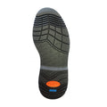 S3 Enduro Soft 45 47 Soft zole