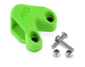 S3 A Style Chain Tensor Fluo