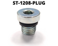S3 Plug Sherco SE R 300 2016