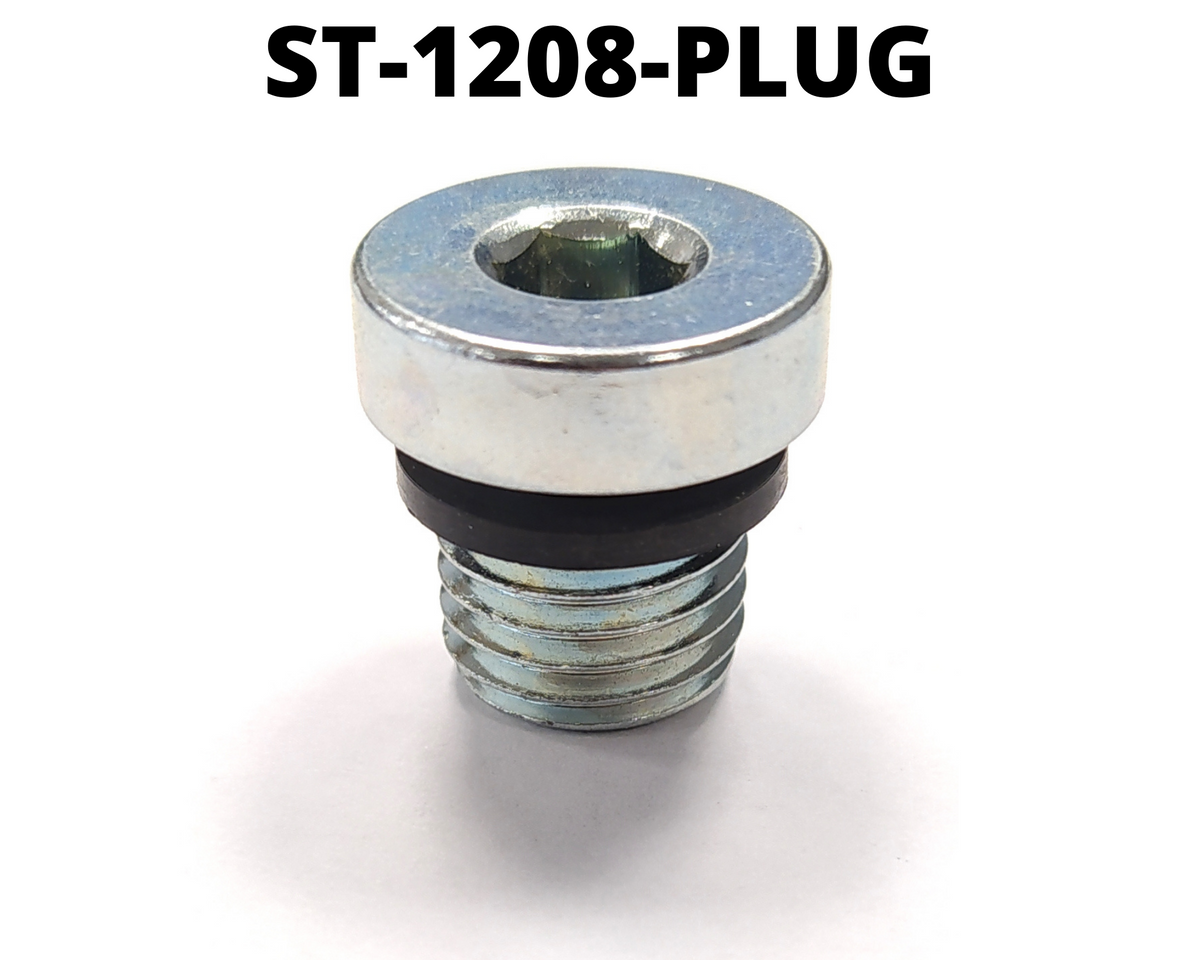 S3 Plug Sherco SE R 300 2016