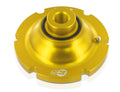S3 Gasgas 280 LOW Comp Larg ieliktnis