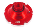 S3 Gasgas 280 High Comp Larg ieliktnis