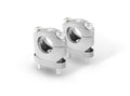 S3 Adjust. Clamp SET Color +13