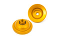 S3 Star S Insert Beta EVO 250 LOW Comp cilindra galva