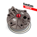 S3 Power Gasgas Enduro EC 300 Titani cilindra galva