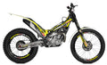 TRRS ONE R 2026