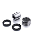 S3 Lower Shock Abso.sherco gultņi