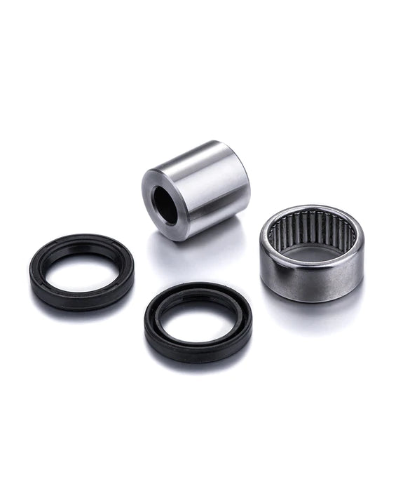 S3 Lower Shock Abso.sherco gultņi
