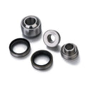 S3 Lower Shock Abso.ktm HKY HUS gultņi