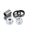 S3 Lower Shock Abso.ktm HKY gultņi