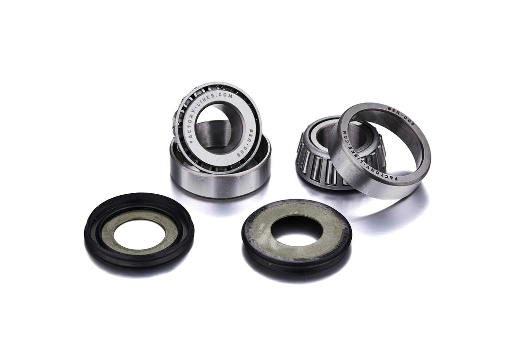 S3 Stem Beta GAS Sherco stūres gultnis