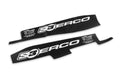 S3 Sherco svārsta aizsargs
