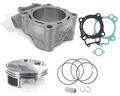 S3 CYL + PIS + Gask. Montesa HRC 300CC