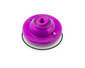S3 Vertigo JTG 300 Very High COM ieliktnis