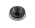 S3 Vertigo 250CC High High COM Comp. ieliktnis