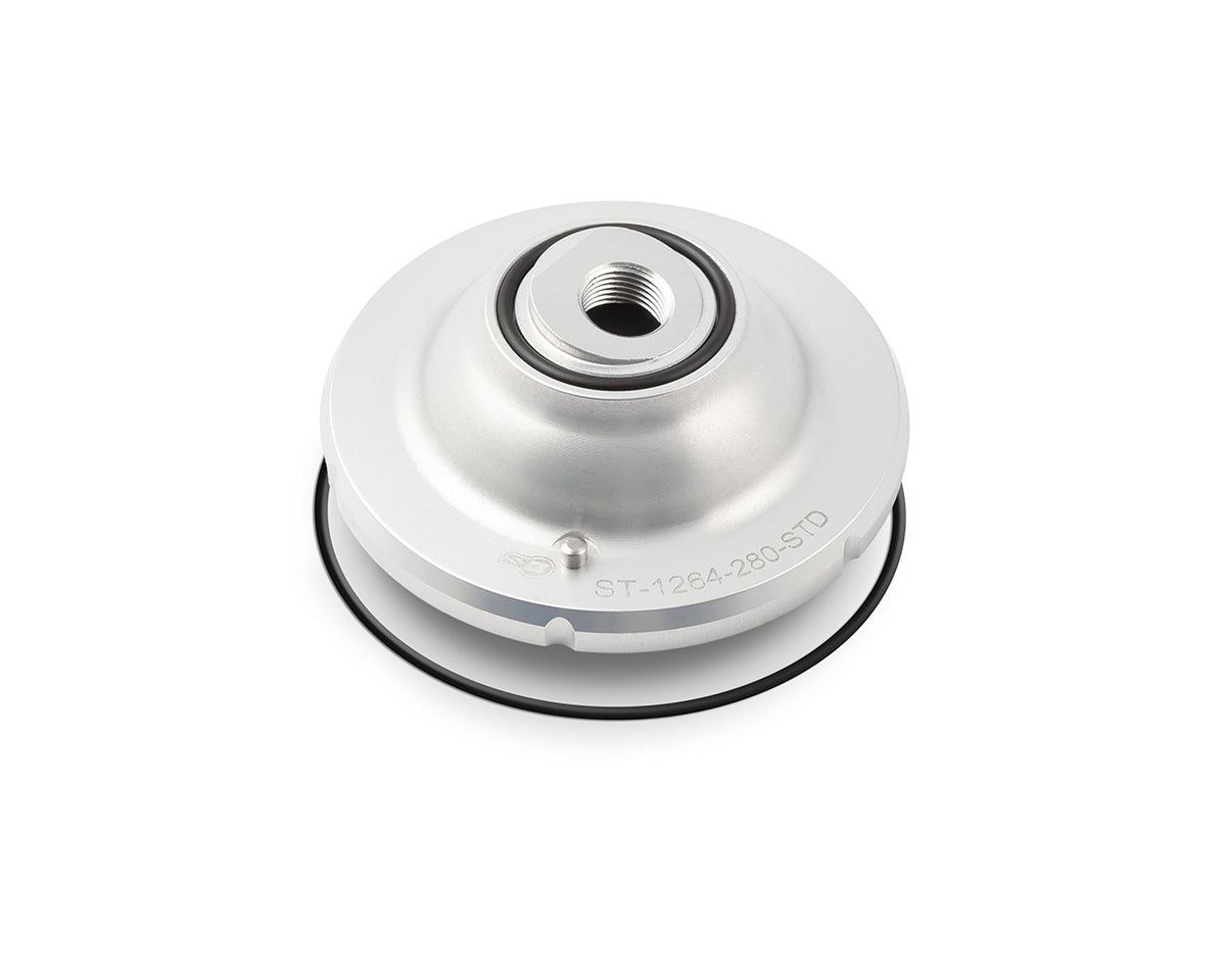 S3 Vertigo 280CC ieliktnis