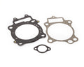 S3 TOP Engine Honda 82MM 3 Layer blīve