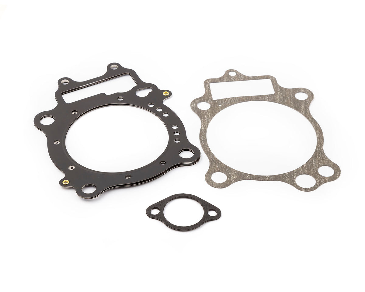 S3 TOP Engine Honda 82MM 3 Layer blīve