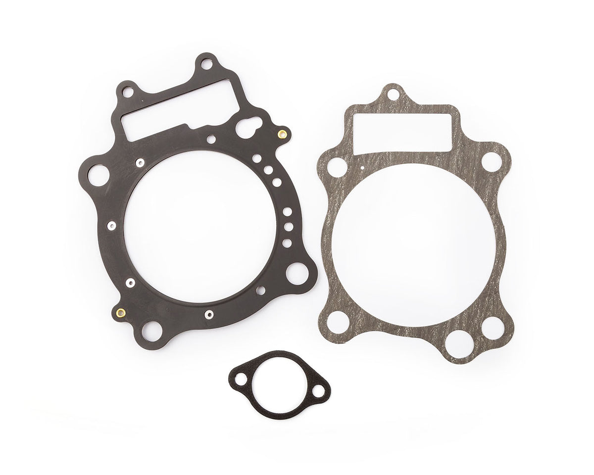S3 TOP Engine Honda 80MM 3 Layer blīve