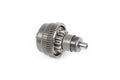 S3 Bendix Reinfor Original Gasgas EC Rieju
