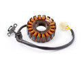 S3 AC Generator Internal Coil Cto.