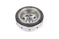S3 Flywheel + Gear Electric Start Montesa