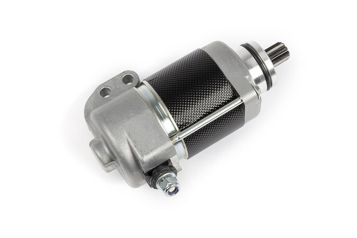 S3 Electric Start Motor Montesa Gasgas EC