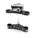 S3 TOP Clamp Full REG GG TXT PRO