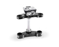 S3 TOP Clamp Full Reg. Montesa 4RT + 315