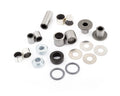 S3 Linkage Sherco Trial gultnis