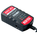 S3 BS Charger Battery Smart Bs10 elektrība