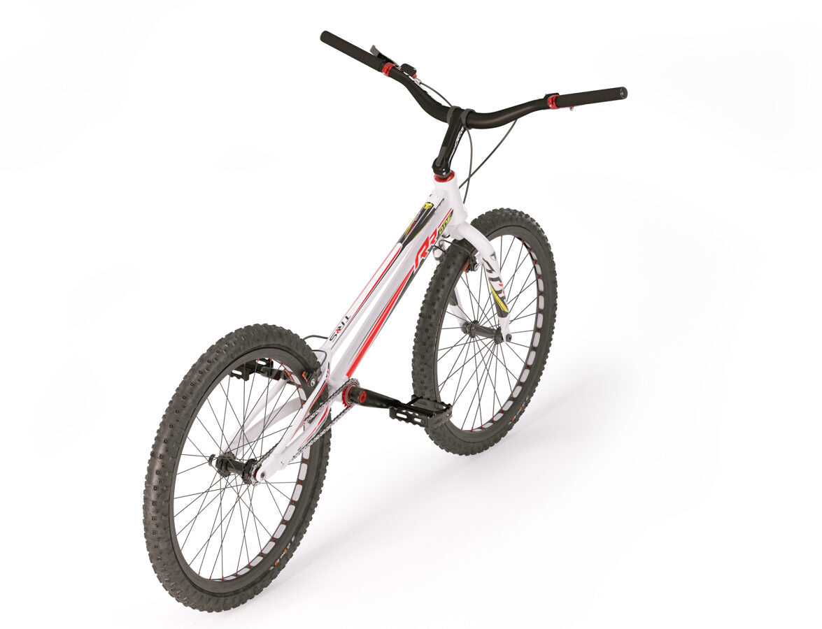 TRRS Bike Trial 26