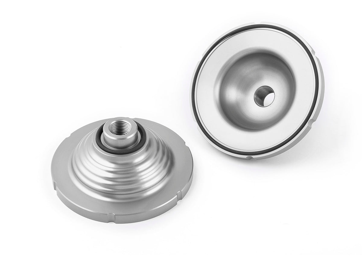 S3 250 STD ieliktnis