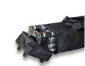 S3 Transport BAG Wihth Wheel 4.5x3 + 3X3