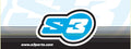 S3 1 2 Wall (shop) 1 X 4.5 telts