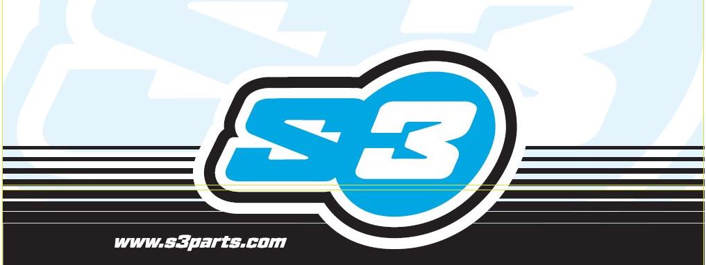 S3 1 2 Wall (shop) 1 X 4.5 telts