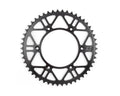 S3 Supersteel 52 zobrats