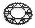 S3 Supersteel 48 zobrats