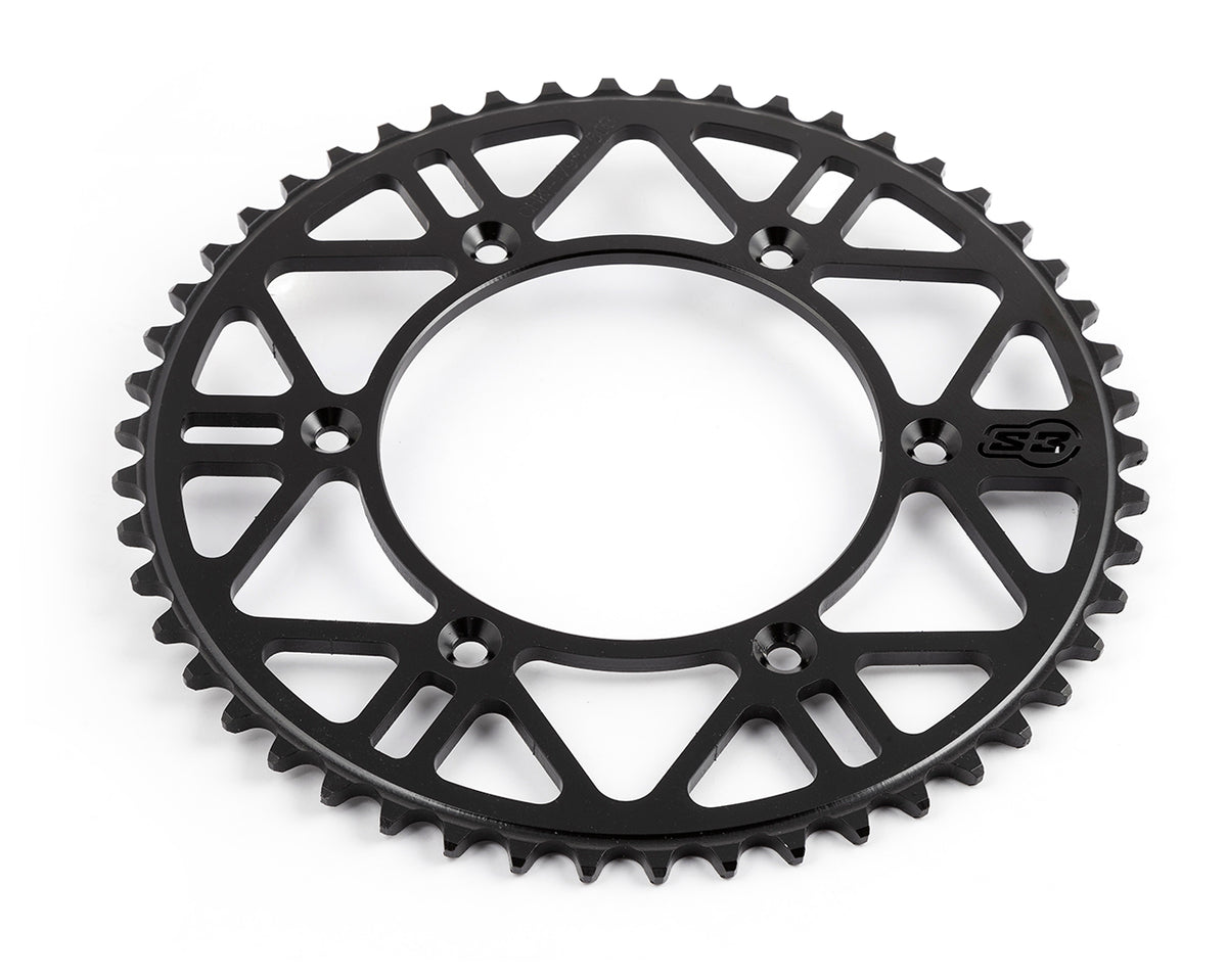 S3 Supersteel 49 zobrats
