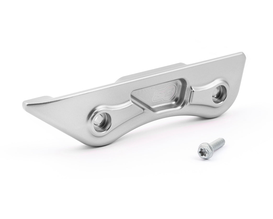 S3 Swing ARM ķēdes vadotne