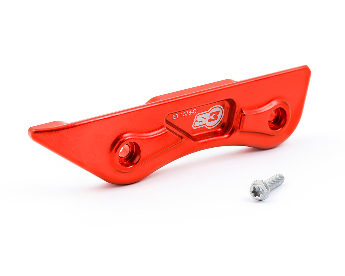 S3 Swing ARM ķēdes vadotne