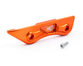 S3 Swing ARM ķēdes vadotne