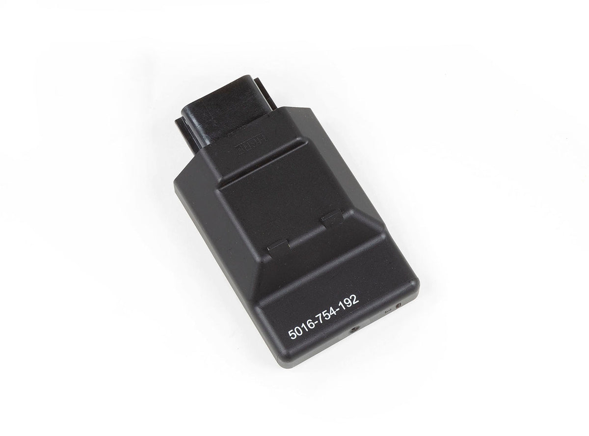 S3 CDI Hidria elektrība