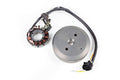 S3 HT Coil Hidria TXT ST JTR elektrība