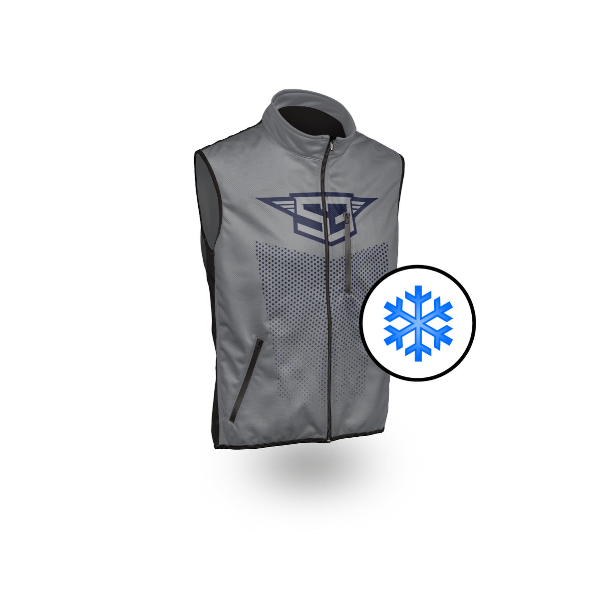 S3 B Warmer