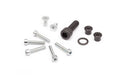 S3 Bolts ALL Models spararata atsvars