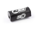 S3 Protec Enduro Cross BLK stūre