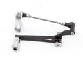 S3 Gearshift Montesa Parts 4 Ride