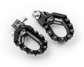 S3 HR Solid Sherco Scorpa kāpšļi