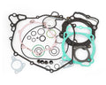 S3 Engine blīve
